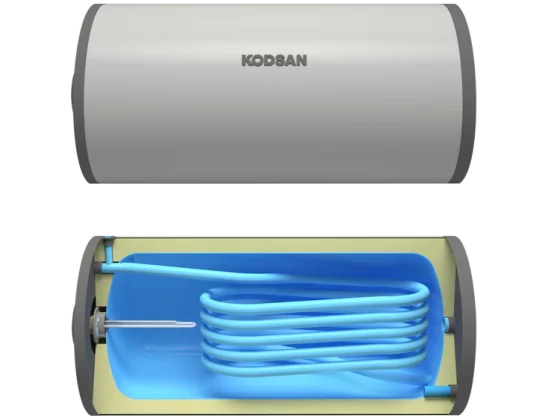 KODSAN
