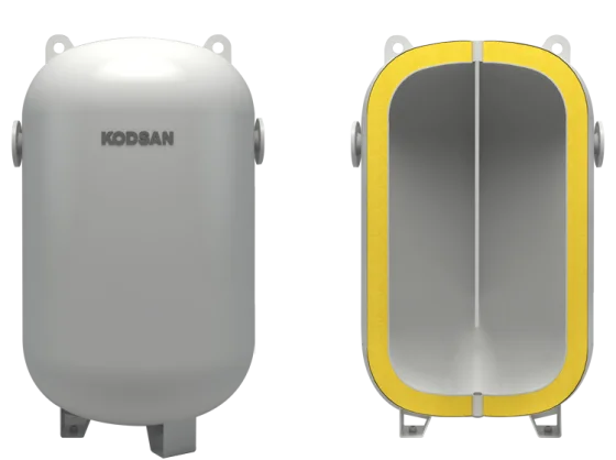KODSAN
