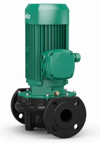 Wilo VeroLine-IPL