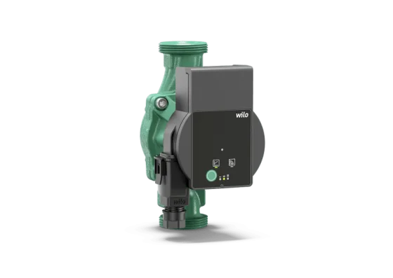 Wilo-Atmos PICO