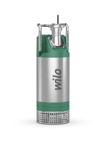 Wilo-Padus PRO